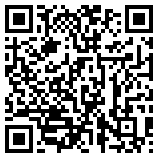 QR Code for Aa Locksmith in Jackson, TN 38305