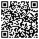 QR Code for Able Home Maintenance in Murfreesboro, TN 37129