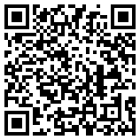 QR Code for Absolute Staffing in Tullahoma, TN 37388