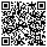 QR Code for Ace Hardware in Knoxville, TN 37922