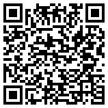 QR Code for Ace's Bail Bonds in Jonesborough, TN 37659