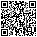QR Code for Adan Technologies in Memphis, TN 38119