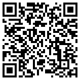 QR Code for ADT Security Services in Johnson City, TN 37615