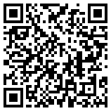 QR Code for Affiliated Neurologists in Gallatin, TN 37066