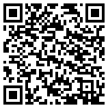 QR Code for Affordable Cremation Society & Mortuary in Memphis, TN 38122