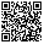 QR Code for All Gate Repair in Nashville, TN 37204