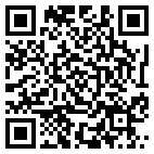 QR Code for Allen David L in Lawrenceburg, TN 38464