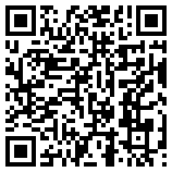 QR Code for American Pool Techs in Memphis, TN 38119