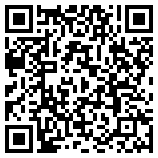 QR Code for Andrews' Florastudlo in Nashville, TN 37217