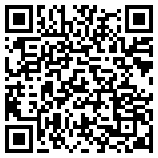 QR Code for Arcade Cafe & Smoothies in Nashville, TN 37219