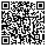 QR Code for Atv Professionals in Knoxville, TN 37912
