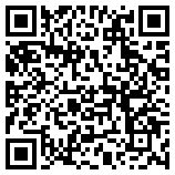QR Code for Minibar - Nashville in Nashville, TN 37203