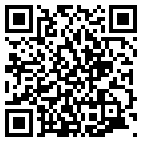 QR Code for Barlow Frank in Arlington, TN 38002