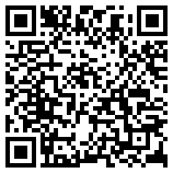 QR Code for Bea's Restaurant in Chattanooga, TN 37407