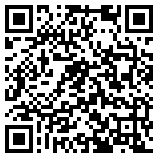 QR Code for Beauty Alliance in Murfreesboro, TN 37128
