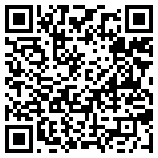 QR Code for Belew Tree Service in Nashville, TN 37201
