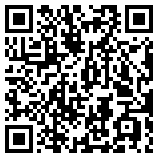 QR Code for Big Ben's Storage in Clarksville, TN 37042