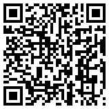QR Code for Big Eye Electronics in Columbia, TN 38401