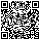 QR Code for Bryan Livestock in Morrison, TN 37357