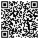 QR Code for Burlingame Studios of Dance in Hermitage, TN 37076