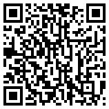 QR Code for C & C Motor in Knoxville, TN 37912
