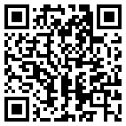 QR Code for Capital Square in Chattanooga, TN 37450
