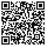 QR Code for Carpenter Larry Well Drilling in Mount Pleasant, TN 38474