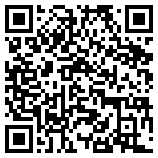 QR Code for Castle Properties Remodeling in Mount Juliet, TN 37122