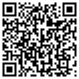 QR Code for Catalyst Technology Group in Knoxville, TN 37922