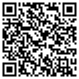 QR Code for Chattanooga Surgical Foundation in Chattanooga, TN 37403