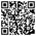 QR Code for Chic Wigs in Franklin, TN 37067