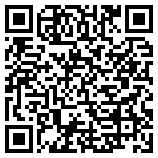 QR Code for Clean Coin Laundry in Memphis, TN 38112