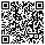 QR Code for Confused Grill and Bar in Maryville, TN 37804
