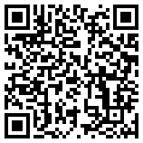 QR Code for Cornerstone Construction in Sevierville, TN 37876