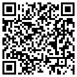 QR Code for Corryton Headstart in Corryton, TN 37721