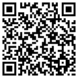 QR Code for Country Kitchen in Newport, TN 37821
