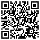 QR Code for Crescostone in Knoxville, TN 37918
