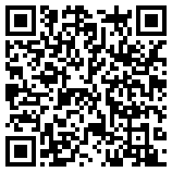 QR Code for Criallos Bistro & Bar in Franklin, TN 37067