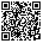 QR Code for Csx in Camden, TN 38320