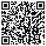 QR Code for Cummins Crosspoint in Knoxville, TN 37914