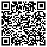 QR Code for Cutting Edge Construction in Franklin, TN 37067