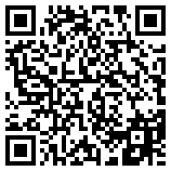 QR Code for Darby Ronald e Attorney in Camden, TN 38320
