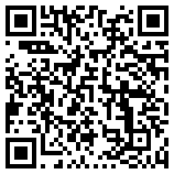QR Code for Data Software Solutions in Spencer, TN 38585