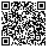 QR Code for Theodore F Davis CPA in Clinton, TN 37716