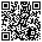 QR Code for Design-A-Sign in Old Hickory, TN 37138