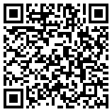 QR Code for Dish Network in Cookeville, TN 38501
