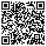 QR Code for Dollar General in Parsons, TN 38363