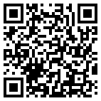 QR Code for Dr. Dane Flippin in Dickson, TN 37055