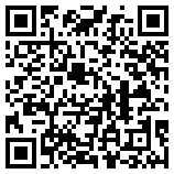 QR Code for Dr George Walters in Bolivar, TN 38008