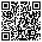 QR Code for Dry Ice in Nashville, TN 37214